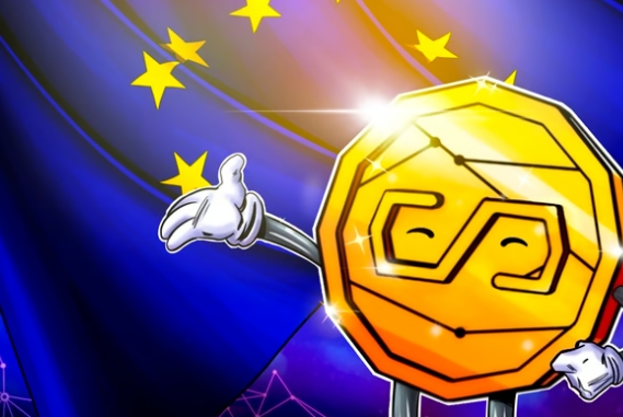 欧洲市场稳定币以 MiCA 合规为主